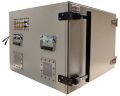 LBX5000 Automotive & Medical Device Testing RF Shielded Enclosure
