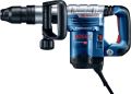 GSH 5 CE Bosch Demolition Hammer