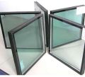 Hollow Insulating Glass