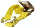 Cargo Lashing Belt