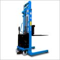Automatic 1-3kw 220V electric stacker