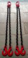 Two Legged Chain Sling