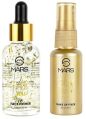 Mars 2 In 1 Makeup Fix Spray