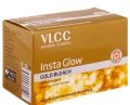 VLCC Insta Glow Gold Bleach Cream
