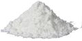 White Adelbertvegyszerek Dicalcium Phosphate Powder