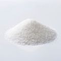 WHITE white Common Adelbertvegyszerek Small And Large Animals gromix poultry feed additive