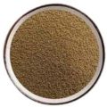 Adelbert Vegyszerek Common BROWN maduramycin ammonium powder