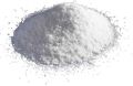 Salinomycin 12% Powder