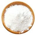 L- Threonine Powder
