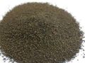 Common Brown Adelbert Vegyszerek 1kg toxin binder powder