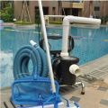 MS Swimming Pool Cleaner