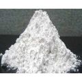 Pure White Chuna Powder