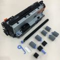 HP printer maintenance kit