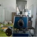 Puffed Rice Machinery