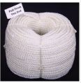 PP Cattle Rope