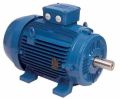 Single Phase Electric Motor