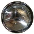 E Rickshaw Headlight