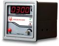 Temperature Controller (Press Set Module) (DTC)HI/TC/8005-P )