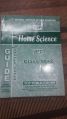 NIOS Home Science Book Class Xii Book
