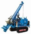 CDR-150 Core Drill Rig