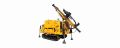 CDR-50 Core Drill Rig
