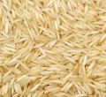 Natural Hard Solid basmati rice