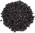 Natural Soft Solid black rice