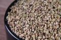 Natural Raw Brown Seeds Carom Seed