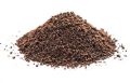 Chocolate Black Tea Powder