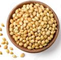 Natural Raw Brown Seeds coriander seed