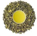 Darjeeling Green Tea Powder