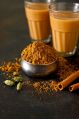 Chaiwala ki Chaipatti masala black tea powder