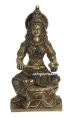 Brass Annapurna Statue AR00174SF