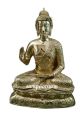 Brass Buddha Statue AR00278SF