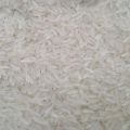 PR11/14 Basmati Rice