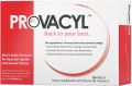 Buy Provacyl