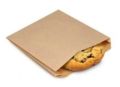 Cookies Packaging Pouch