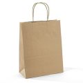 Recycle Kraft Paper Bag
