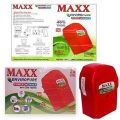 Black ABS MATERIAL Maxx Power Saver