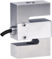 S Type Load Cell Blocks