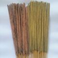 Plain Incense Sticks