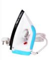 regular use electric cloth iron