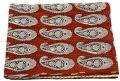 Jaipuri Kalmakari Quilts