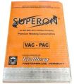 Polished AC DC 10Kg superon 308l stainless steel welding electrodes