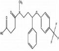 Fluoxetine Related Compound C