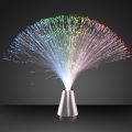 Available in Many Colors 220V Electric led fiber optic light