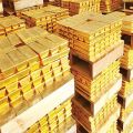 Gold Dust Gold Nuggets Raw Gold GOLD BARS/GOLD NUGGETS Rectangular Square Golden Yellow GOLD NUGGETS 22 Carats 23 Carats 24 Carats GOLD BARS/GOLD NUGGETS GOLD BARS/GOLD NUGGETS gold bars