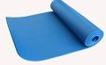 Available in various colours Rectangle Protect eva foam yoga mats