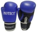 PU Boxing Glove