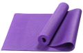 Protect Purple pvc yoga mats
